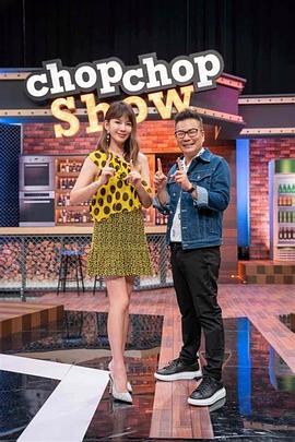 雷山网站优化推广公司